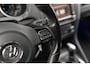 Volkswagen Golf 2.0 R 4-Motion Dynaudio Dak DSG