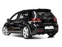 Volkswagen Golf 2.0 R 4-Motion Dynaudio Dak DSG