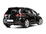 Volkswagen Golf 2.0 R 4-Motion Dynaudio Dak DSG