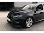 Volkswagen Golf 2.0 R 4-Motion Dynaudio Dak DSG