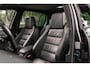 Volkswagen Golf 2.0 R 4-Motion Dynaudio Dak DSG