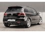 Volkswagen Golf 2.0 R 4-Motion Dynaudio Dak DSG
