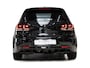 Volkswagen Golf 2.0 R 4-Motion Dynaudio Dak DSG
