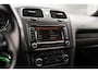 Volkswagen Golf 2.0 R 4-Motion Dynaudio Dak DSG