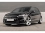 Volkswagen Golf 2.0 R 4-Motion Dynaudio Dak DSG