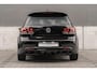 Volkswagen Golf 2.0 R 4-Motion Dynaudio Dak DSG