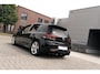 Volkswagen Golf 2.0 R 4-Motion Dynaudio Dak DSG