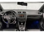 Volkswagen Golf 2.0 R 4-Motion Dynaudio Dak DSG