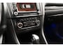 Volkswagen Golf 2.0 R 4-Motion Dynaudio Dak DSG