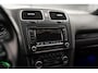 Volkswagen Golf 2.0 R 4-Motion Dynaudio Dak DSG