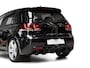 Volkswagen Golf 2.0 R 4-Motion Dynaudio Dak DSG