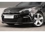 Volkswagen Golf 2.0 R 4-Motion Dynaudio Dak DSG