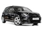 Volkswagen Golf 2.0 R 4-Motion Dynaudio Dak DSG