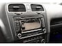 Volkswagen Golf 2.0 R 4-Motion Dynaudio Dak DSG