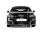 Volkswagen Golf 2.0 R 4-Motion Dynaudio Dak DSG