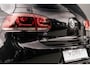 Volkswagen Golf 2.0 R 4-Motion Dynaudio Dak DSG