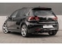 Volkswagen Golf 2.0 R 4-Motion Dynaudio Dak DSG