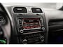 Volkswagen Golf 2.0 R 4-Motion Dynaudio Dak DSG