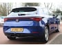 SEAT Leon eHybrid PHEV DSG-6 *FR* | Trekhaak | Camera | Adaptive Cruise & Climate Control | Stoelverwarming | Half- Leder | Virtual Cockpit | Carplay |