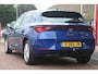SEAT Leon eHybrid PHEV DSG-6 *FR* | Trekhaak | Camera | Adaptive Cruise & Climate Control | Stoelverwarming | Half- Leder | Virtual Cockpit | Carplay |