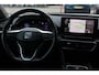 SEAT Leon eHybrid PHEV DSG-6 *FR* | Trekhaak | Camera | Adaptive Cruise & Climate Control | Stoelverwarming | Half- Leder | Virtual Cockpit | Carplay |