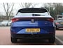 SEAT Leon eHybrid PHEV DSG-6 *FR* | Trekhaak | Camera | Adaptive Cruise & Climate Control | Stoelverwarming | Half- Leder | Virtual Cockpit | Carplay |