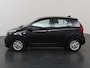 Kia Picanto 1.0 DPi DynamicLine | Apple Carplay/Android Auto | Airco | Cruise Control | Parkeercamera |