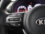 Kia Picanto 1.0 DPi DynamicLine | Apple Carplay/Android Auto | Airco | Cruise Control | Parkeercamera |