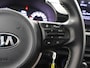 Kia Picanto 1.0 DPi DynamicLine | Apple Carplay/Android Auto | Airco | Cruise Control | Parkeercamera |