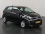 Kia Picanto 1.0 DPi DynamicLine | Apple Carplay/Android Auto | Airco | Cruise Control | Parkeercamera |