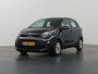 Kia Picanto 1.0 DPi DynamicLine | Apple Carplay/Android Auto | Airco | Cruise Control | Parkeercamera |