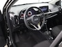 Kia Picanto 1.0 DPi DynamicLine | Apple Carplay/Android Auto | Airco | Cruise Control | Parkeercamera |