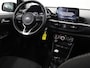 Kia Picanto 1.0 DPi DynamicLine | Apple Carplay/Android Auto | Airco | Cruise Control | Parkeercamera |