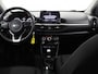 Kia Picanto 1.0 DPi DynamicLine | Apple Carplay/Android Auto | Airco | Cruise Control | Parkeercamera |