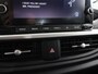 Kia Picanto 1.0 DPi DynamicLine | Apple Carplay/Android Auto | Airco | Cruise Control | Parkeercamera |