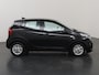 Kia Picanto 1.0 DPi DynamicLine | Apple Carplay/Android Auto | Airco | Cruise Control | Parkeercamera |