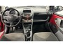 Citroën C1 1.0-12V Ambiance