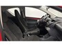 Citroën C1 1.0-12V Ambiance