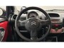 Citroën C1 1.0-12V Ambiance