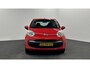 Citroën C1 1.0-12V Ambiance