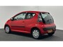 Citroën C1 1.0-12V Ambiance