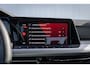 Volkswagen Golf 1.0 115PK eTSI Life Bns Adaptive Cruise | Camera | PDC | CarPlay
