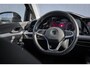 Volkswagen Golf 1.0 115PK eTSI Life Bns Adaptive Cruise | Camera | PDC | CarPlay