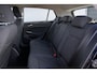 Volkswagen Golf 1.0 115PK eTSI Life Bns Adaptive Cruise | Camera | PDC | CarPlay