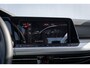 Volkswagen Golf 1.0 115PK eTSI Life Bns Adaptive Cruise | Camera | PDC | CarPlay
