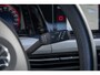 Volkswagen Golf 1.0 115PK eTSI Life Bns Adaptive Cruise | Camera | PDC | CarPlay