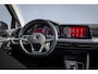 Volkswagen Golf 1.0 115PK eTSI Life Bns Adaptive Cruise | Camera | PDC | CarPlay
