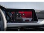 Volkswagen Golf 1.0 115PK eTSI Life Bns Adaptive Cruise | Camera | PDC | CarPlay