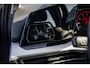 Volkswagen Golf 1.0 115PK eTSI Life Bns Adaptive Cruise | Camera | PDC | CarPlay