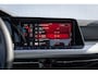 Volkswagen Golf 1.0 115PK eTSI Life Bns Adaptive Cruise | Camera | PDC | CarPlay